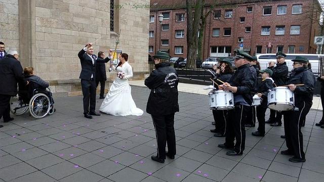 Ständchen Hochzeit 12.12.15(18).jpg